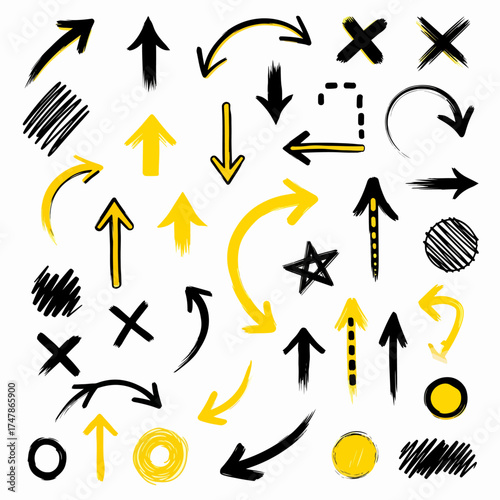 Your direction today determines the success you experience in the future