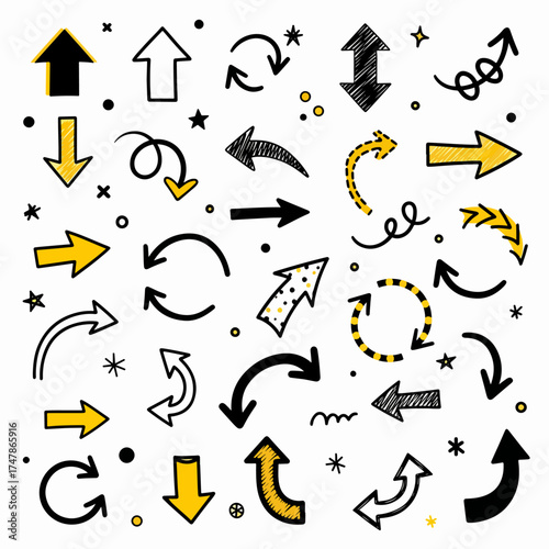 Different paths lead to unique outcomes filled with lessons and growth