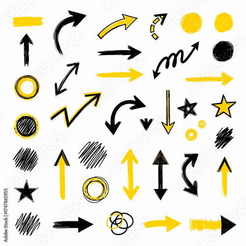 Moving forward with purpose brings clarity, strength, and meaningful life direction