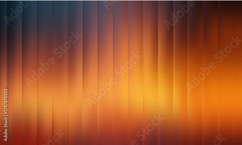 Vibrant_and_realistic_fire_flames_on_a_transparent_ba_1.jpg