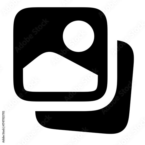 Image File Document