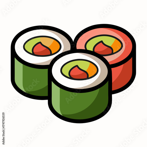 Adobe Illustrator Artwork