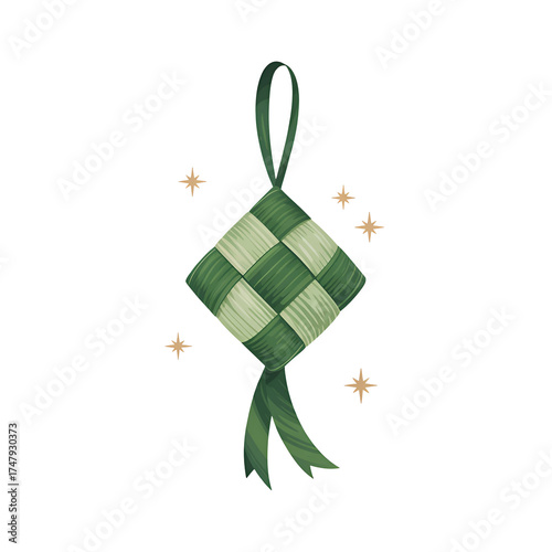 christmas gift box