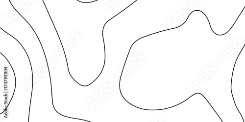 A hand-drawn vector illustration of a woman's body sketch and pencil near a computer mouse symbolizes the concept of technology design for business equipment