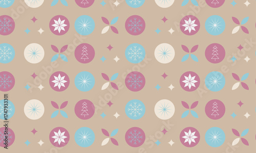 pattern 
