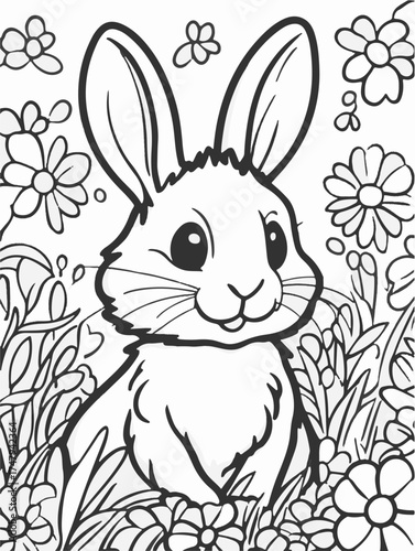 Aus der Serie: Malbuch, hygge, coloring, page, arbeitsblatt, grundschule, kids, painting, malbuch, malseite, printable, mandala, katze, ferien, urlaub, abstrakt, erholung, erwachsene, doodle, 