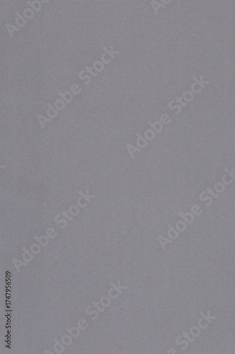 Minimalist 4K Fabric Texture Background