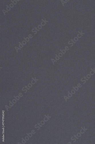 Minimalist 4K Fabric Texture Background