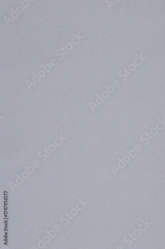Minimalist 4K Fabric Texture Background