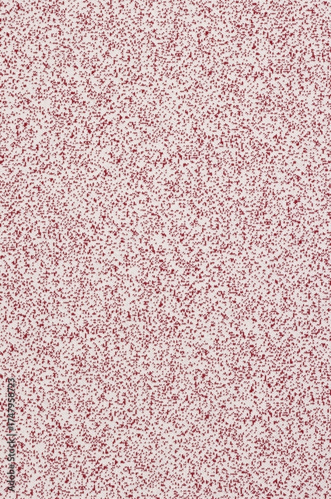 Fototapeta premium High-Res Fabric Texture