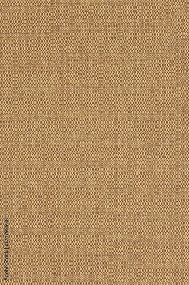Fototapeta premium High-Res Fabric Texture