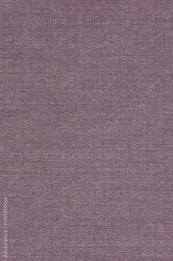 Fototapeta premium High-Res Fabric Texture