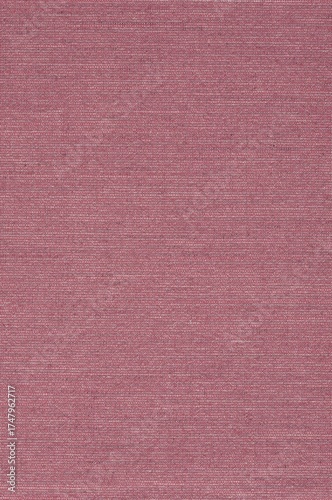 High-Quality 4K Fabric Texture Macro Shot