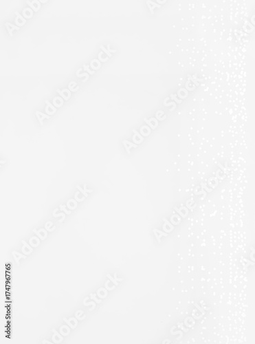 HD Textile Texture Background, Delicate Cloth Surface Quality