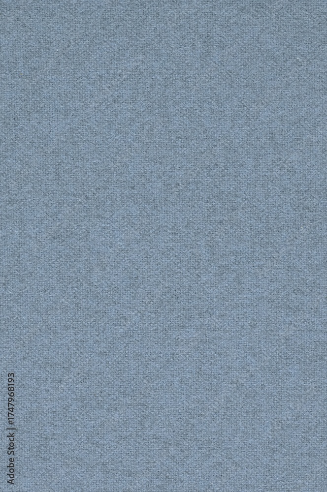 Fototapeta premium HD Fabric Texture Close-Up, Delicate Weave Background