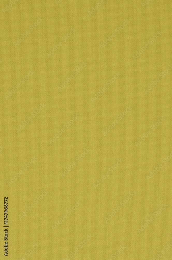 Fototapeta premium 4K Fabric Texture Photography Stock Pack