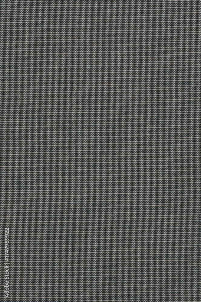 Fototapeta premium 4K Fabric Texture Photography Stock Pack