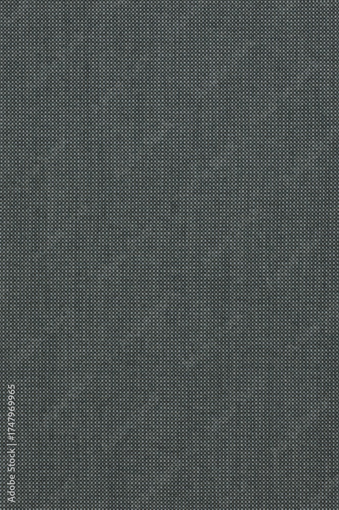 Fototapeta premium 4K Fabric Texture Photography Stock Pack