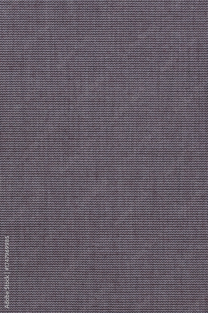 Fototapeta premium 4K Fabric Texture Photography Stock Pack