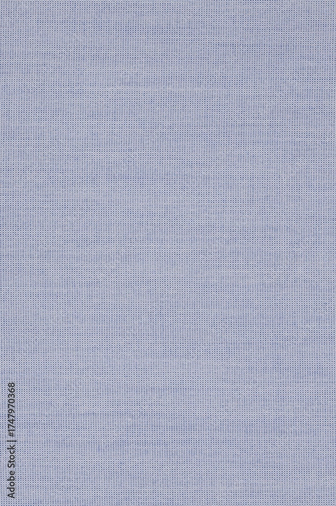 Fototapeta premium 4K Fabric Texture Background Stock