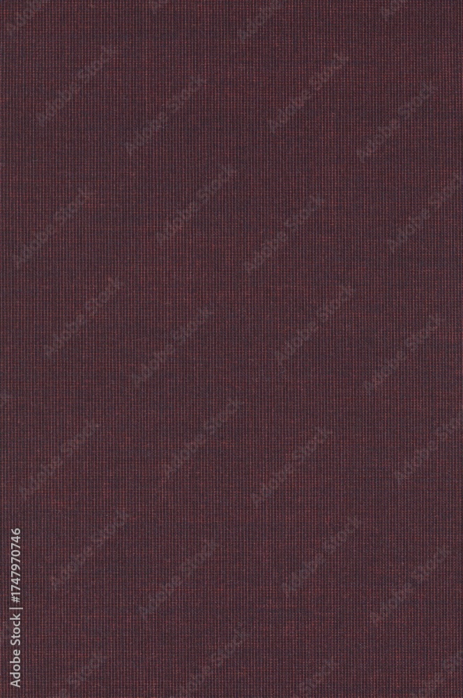 Fototapeta premium 4K Fabric Texture Background Stock