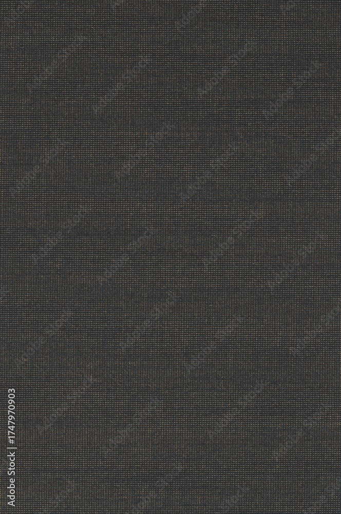 Fototapeta premium 4K Fabric Texture Background Stock