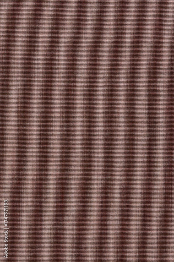 Fototapeta premium 4K Fabric Texture Background Stock