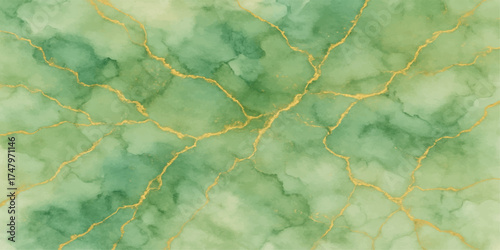 Close up textured tree bark and cactus surface with cracked rough stone and concrete pattern