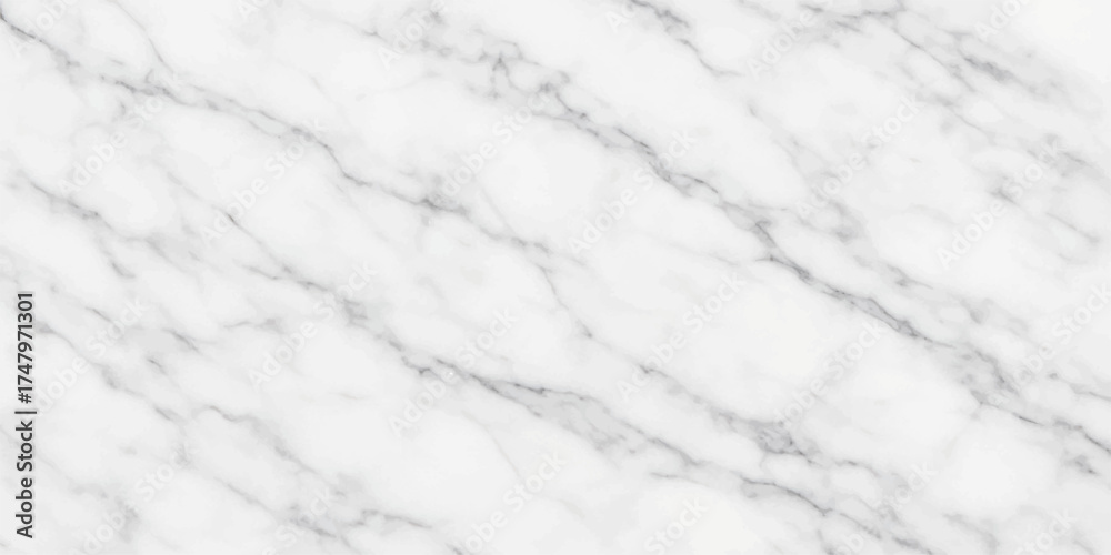 Naklejka premium Winter sky with textured white paper surface and soft clouds pattern