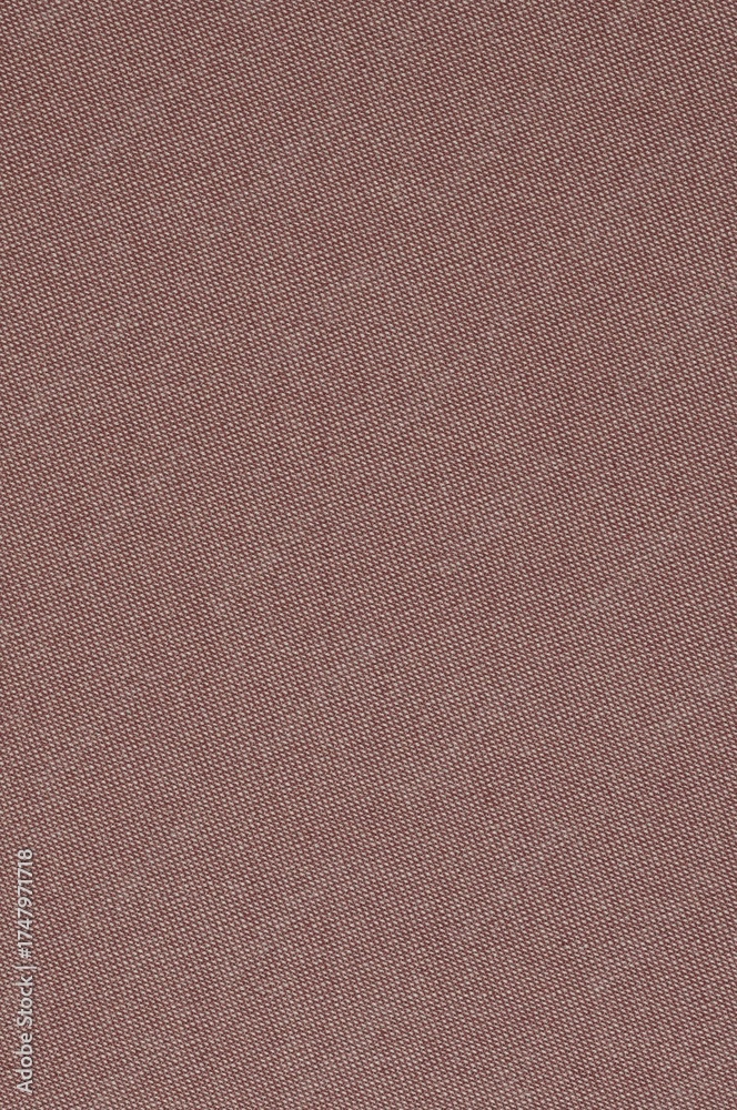 Fototapeta premium Clear 4K Fabric Texture