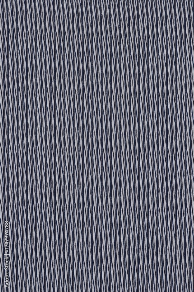 Obraz premium 4K High-Definition Fabric Weave Texture