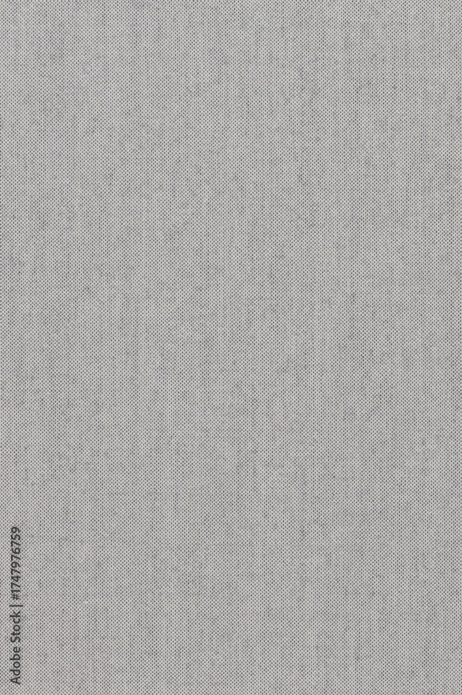 Fototapeta premium 4K Fabric Texture Background