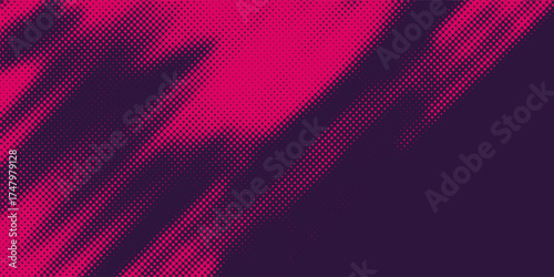 Grunge Halftone Brush Texture Background , Ideal for backgrounds or adding grunge flair to print  , Perfect for edgy designs, posters, or vintage-style backgrounds.