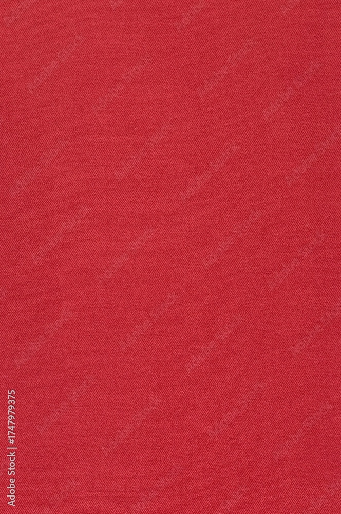 Fototapeta premium 4K Fabric Texture Close-Up