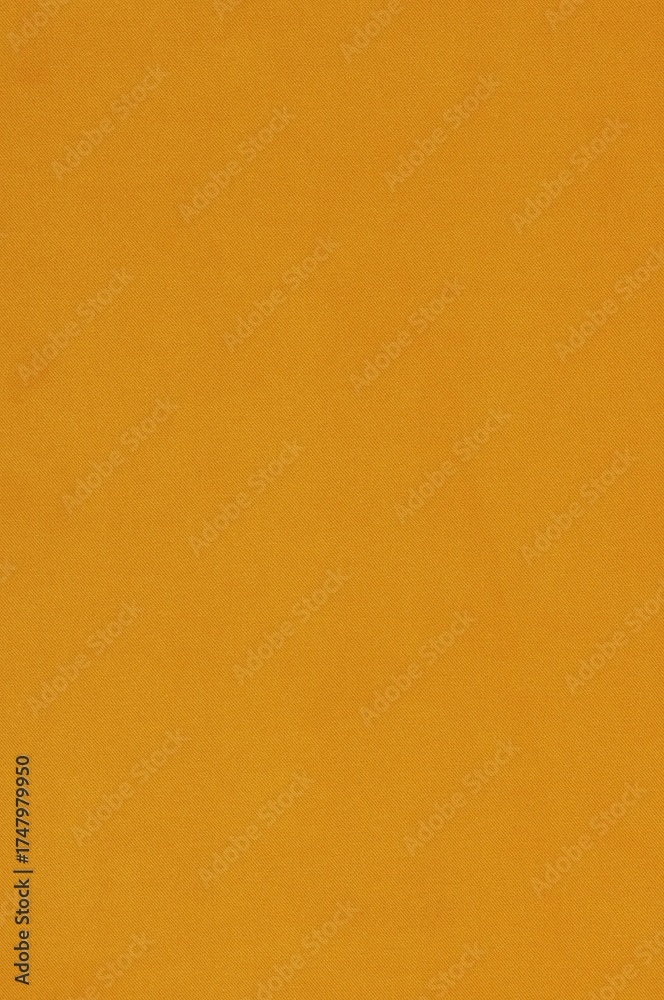 Fototapeta premium 4K Fabric Texture Close-Up