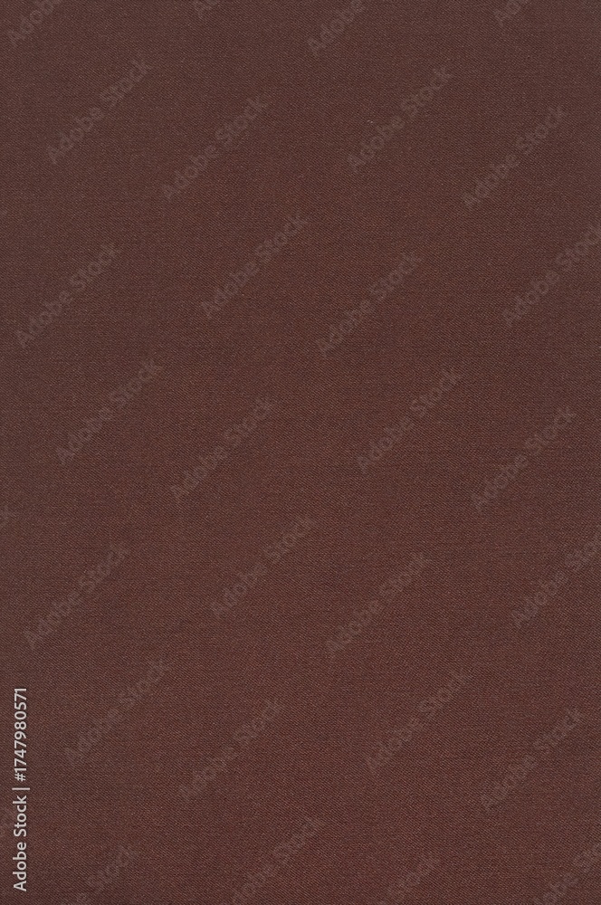 Fototapeta premium High-Res Fabric Texture