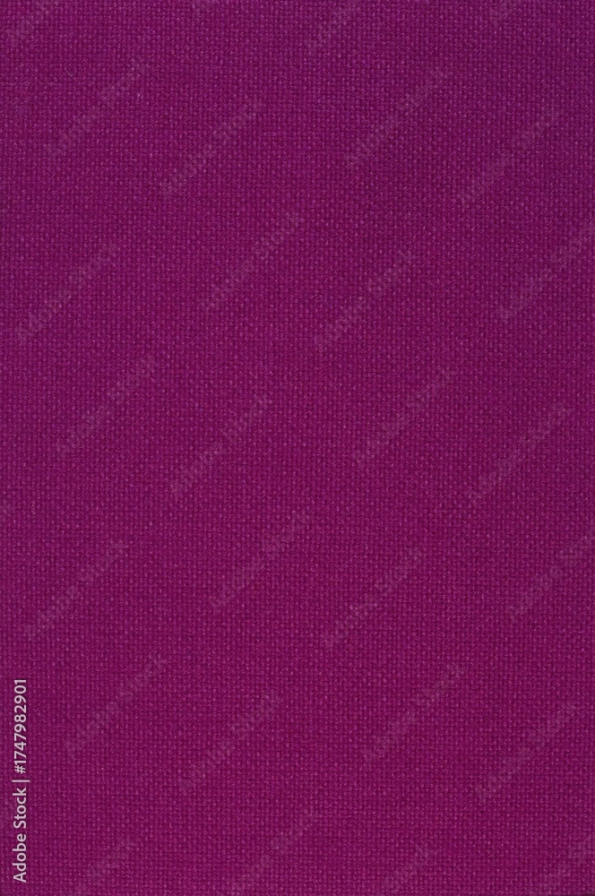 Fototapeta premium Clear High-Definition Fabric Texture Backdrop, Crisp and Delicate Cloth Surface