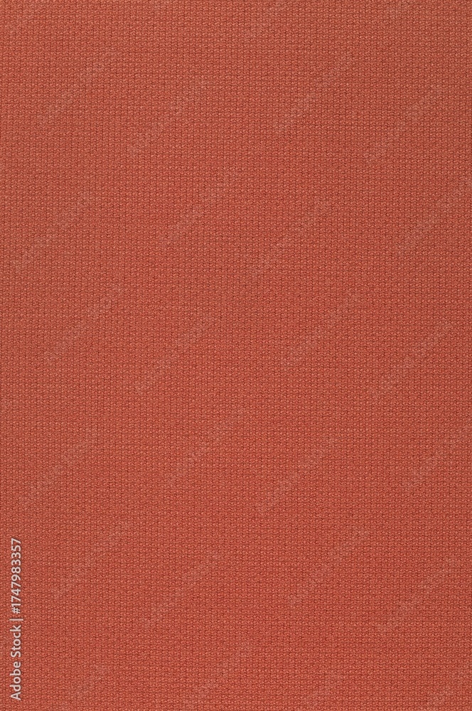 Fototapeta premium Clear High-Definition Fabric Texture Backdrop, Crisp and Delicate Cloth Surface