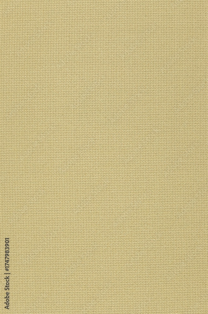 Fototapeta premium Clear High-Definition Fabric Texture Backdrop, Crisp and Delicate Cloth Surface