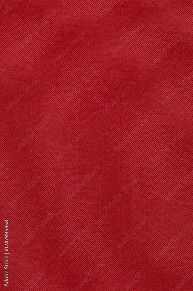 Fototapeta premium HD Fabric Texture Background, Minimal Material Texture