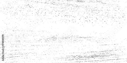 Grunge vintage white and black vector wall distressed dirty noise rust cracked pain background. messy dusty chalk splat dirt rusty noise overlay concrete wall texture background.	
