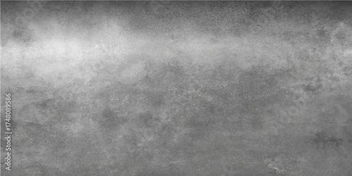 Dark gray grunge metal texture backdrop with rough, aged surface pattern