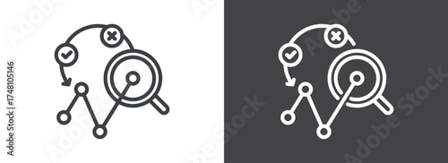 Prescriptive Analytics