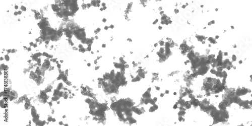 abstract vintage scratched black ink texture and background,Digital camouflage background, army black, white, and gray color, with a blend of natural colors. Snow overlay background isolated on black.