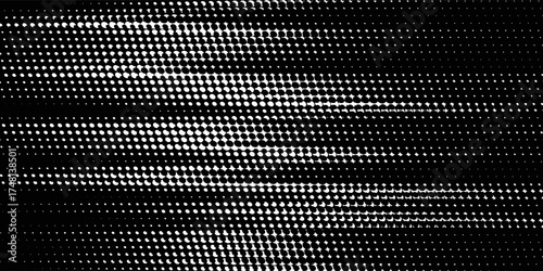 Tire tracks, wheel textures, tire tracks - auto racing, motocross, drift, rally, off-road and more.