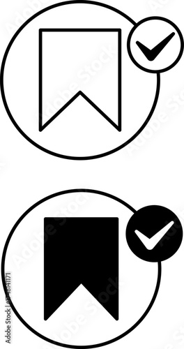 Save Icons. Black and White Vector Illustrations. Add to Favorites for Future Use. Concept Download