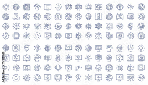 Adobe Illustrator Artwork