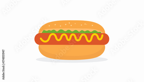 Adobe Illustrator Artwork