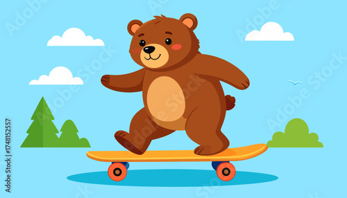 Adobe Illustrator Artwork