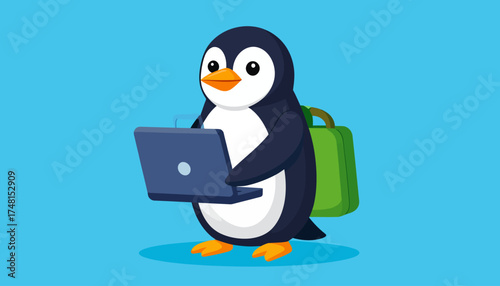 Adobe Illustrator Artwork